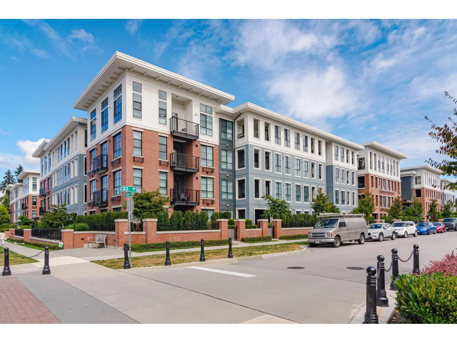 101 15137 33 AVENUE