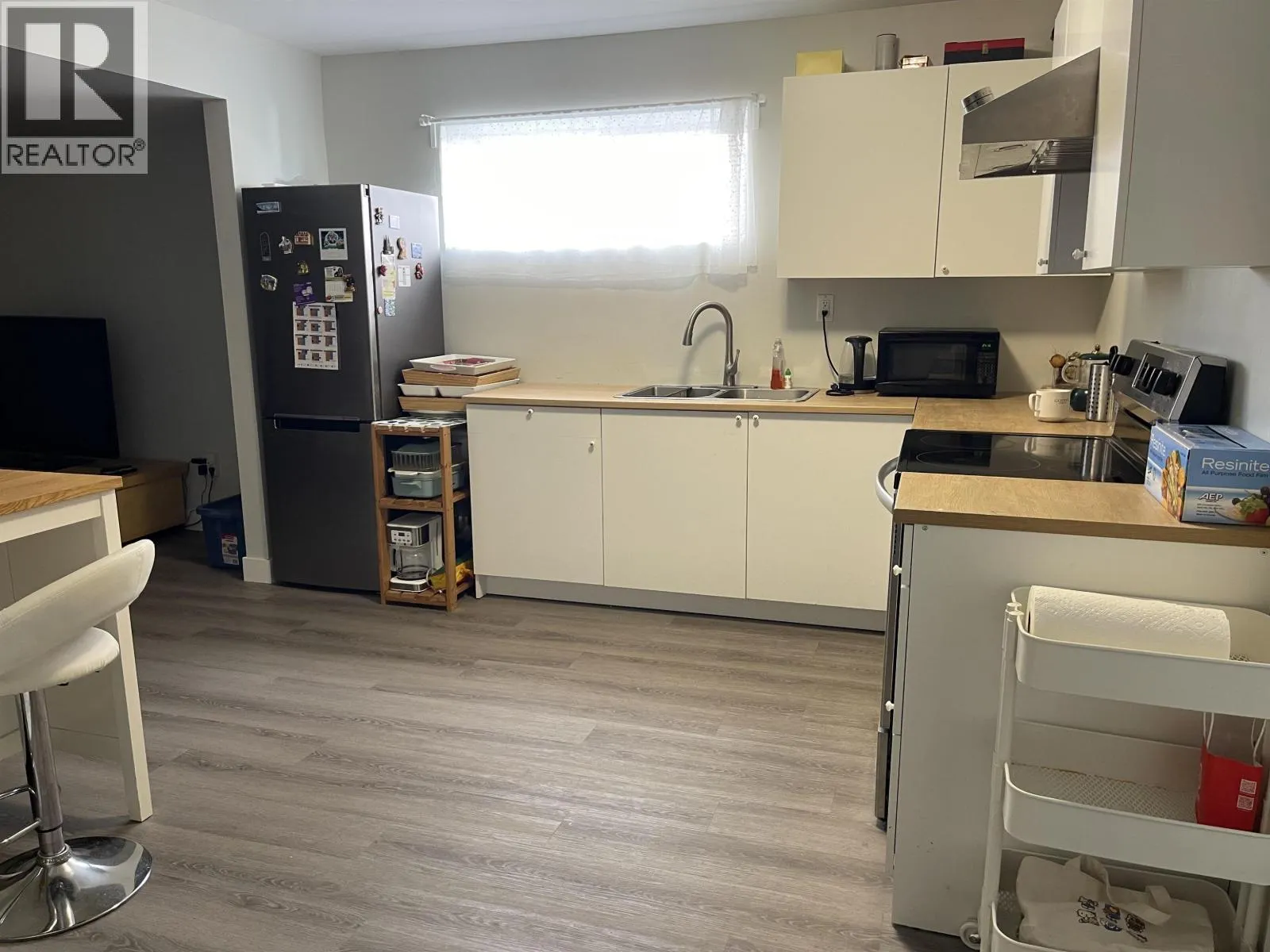 2233 MONASHEE COURT