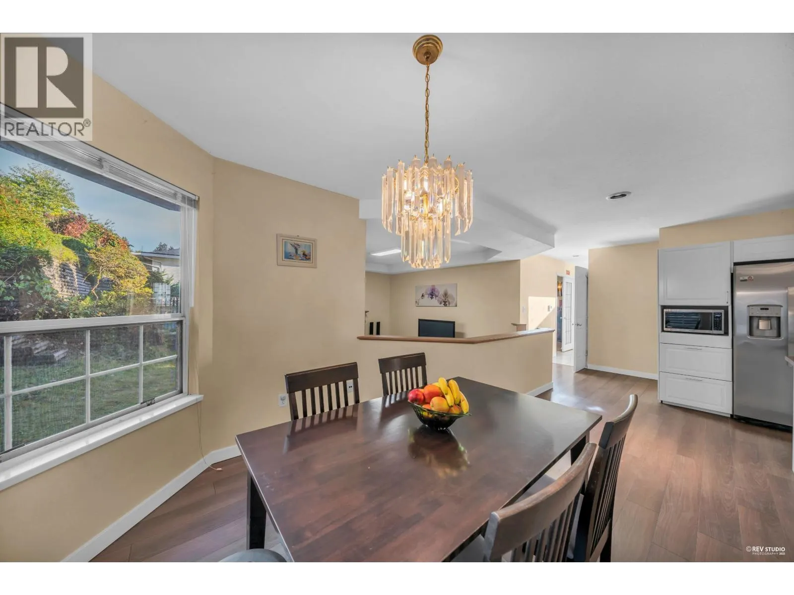 2233 MONASHEE COURT