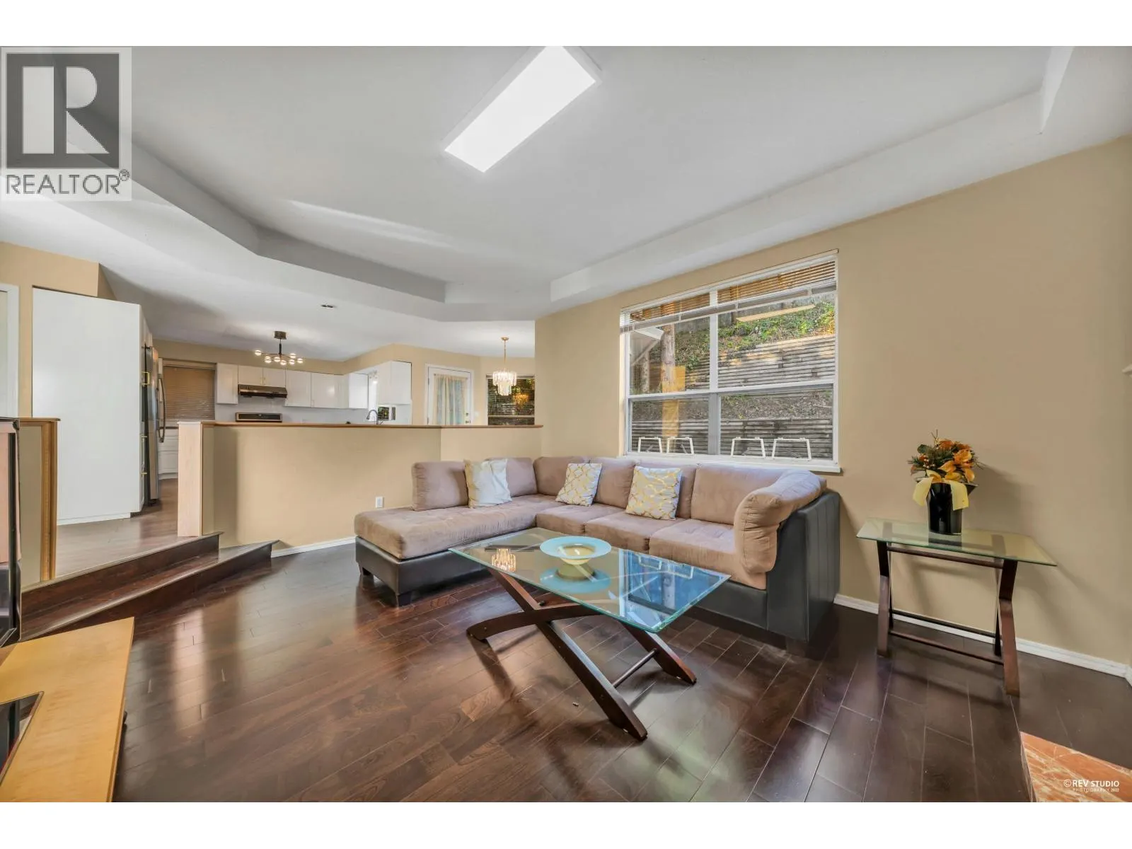 2233 MONASHEE COURT