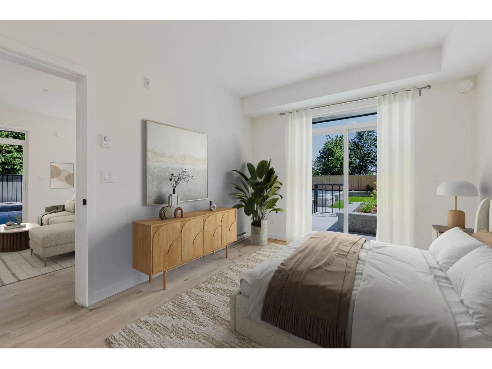 111 33920 BEST AVENUE