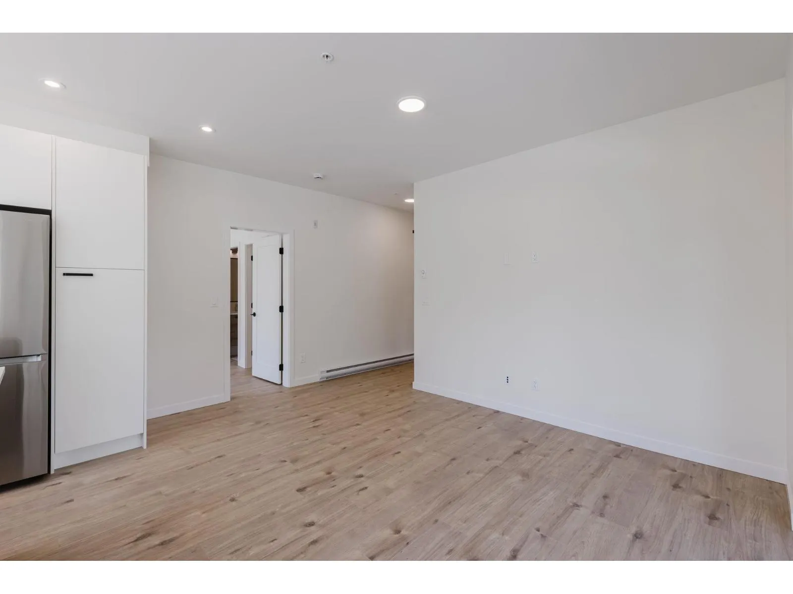 111 33920 BEST AVENUE