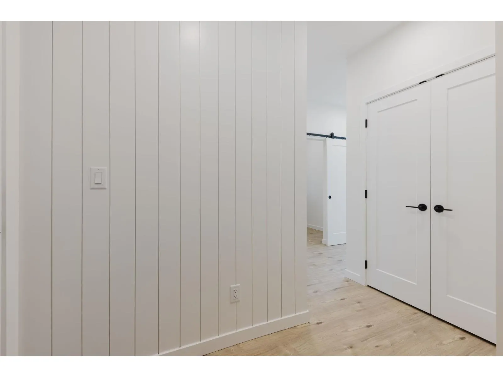 111 33920 BEST AVENUE