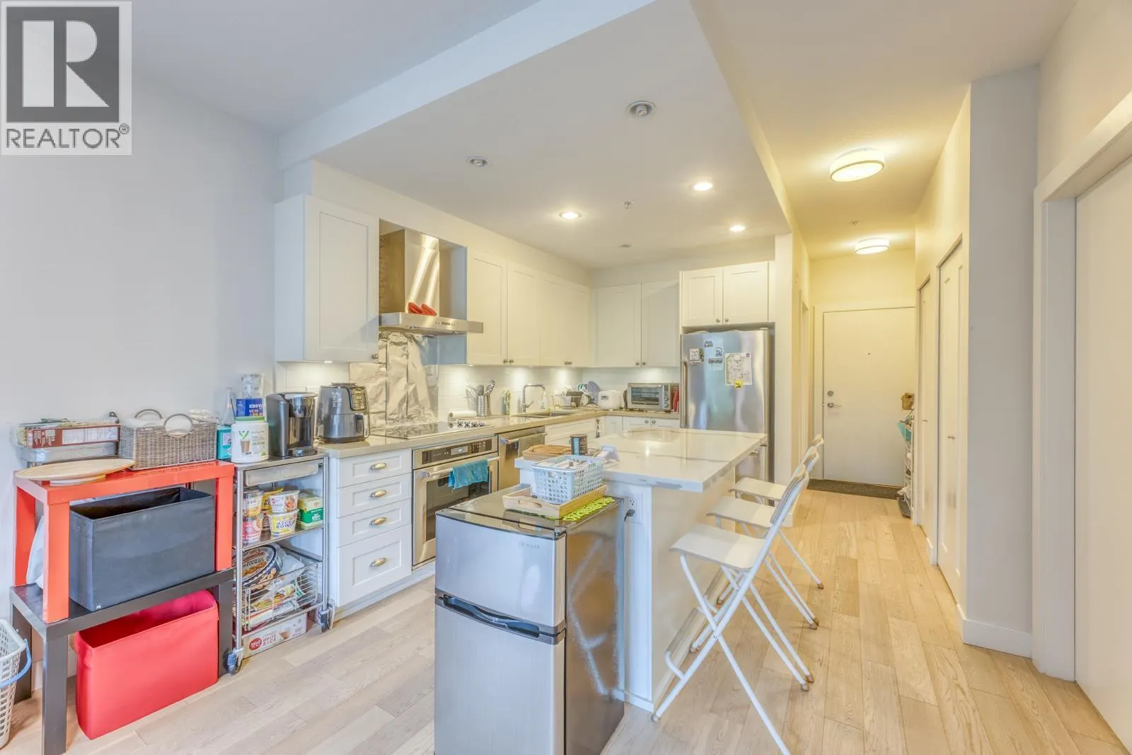314 3399 NOEL DRIVE