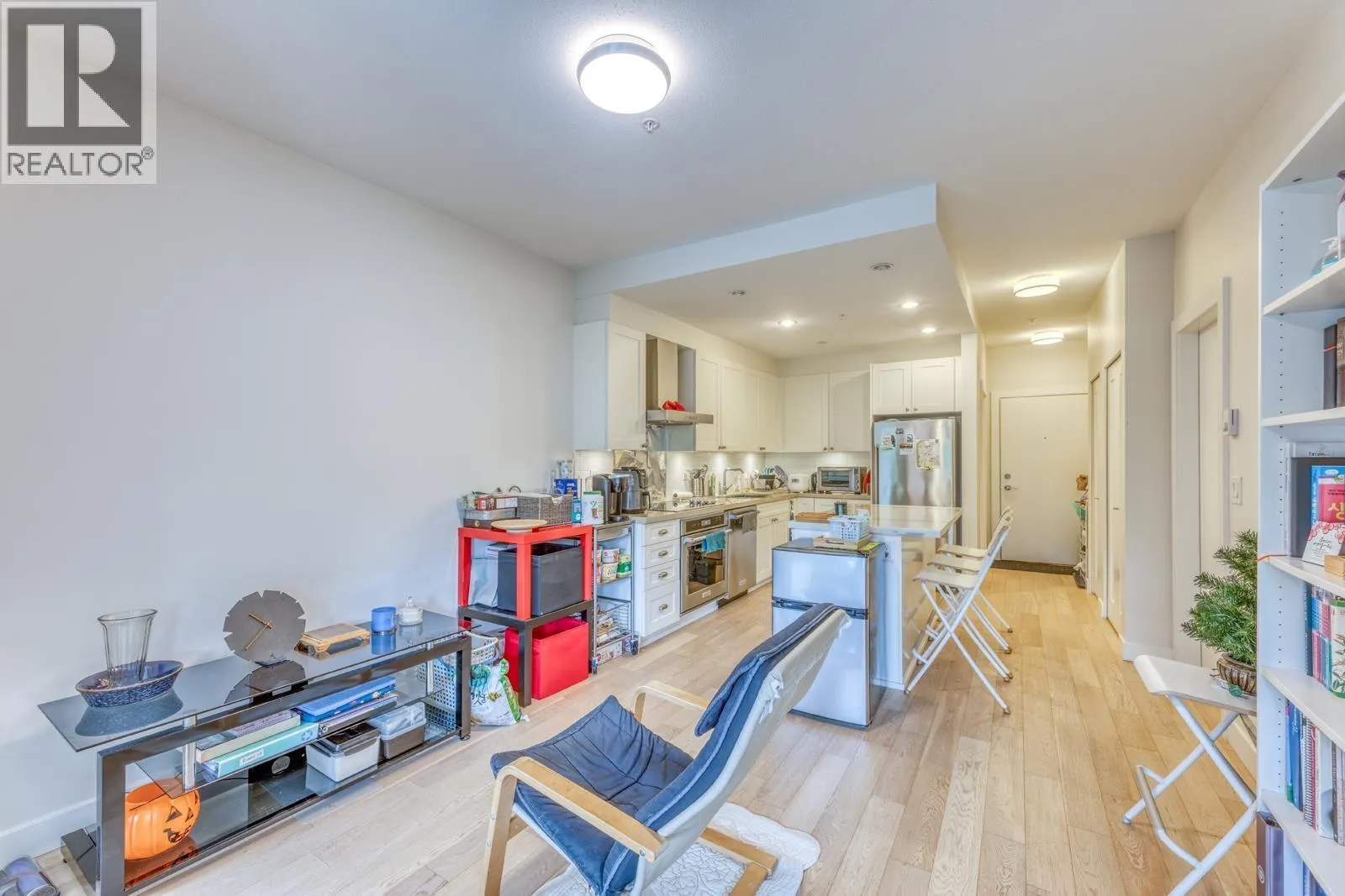 314 3399 NOEL DRIVE