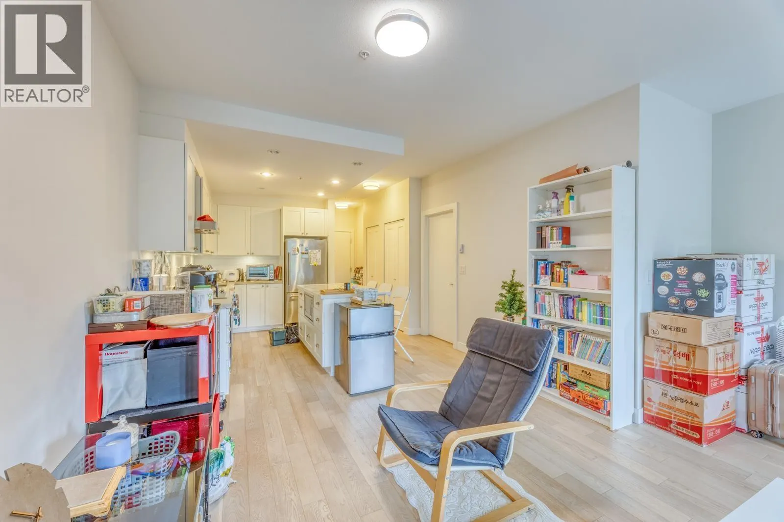 314 3399 NOEL DRIVE