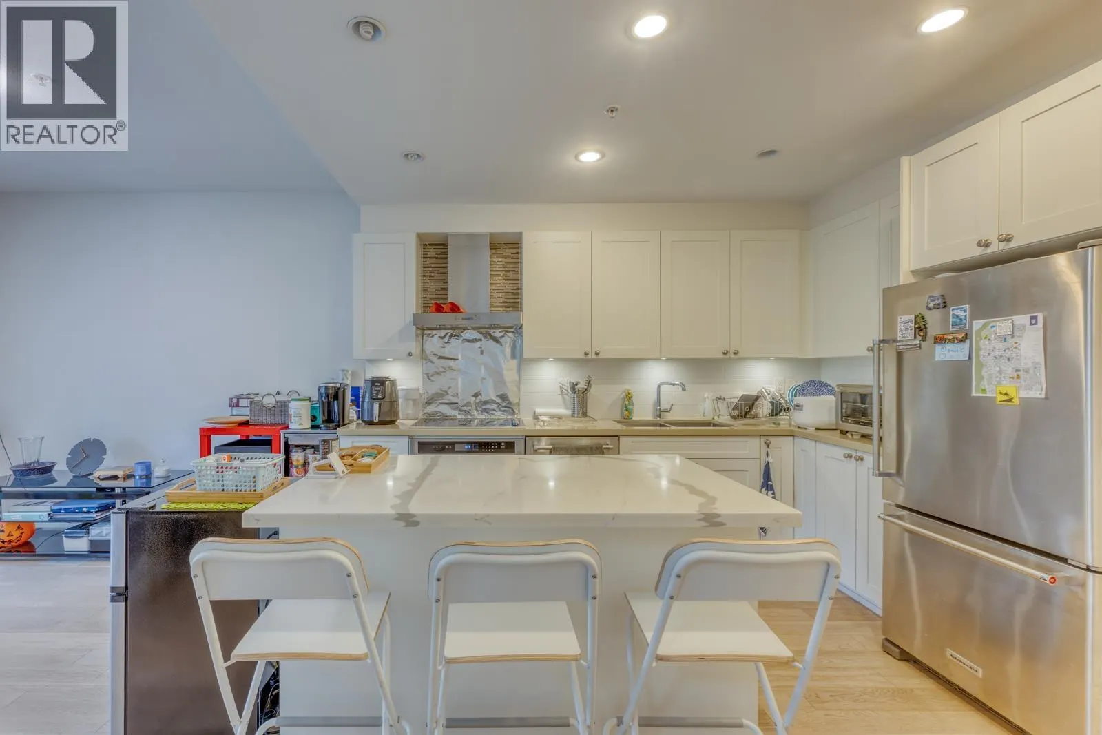 314 3399 NOEL DRIVE
