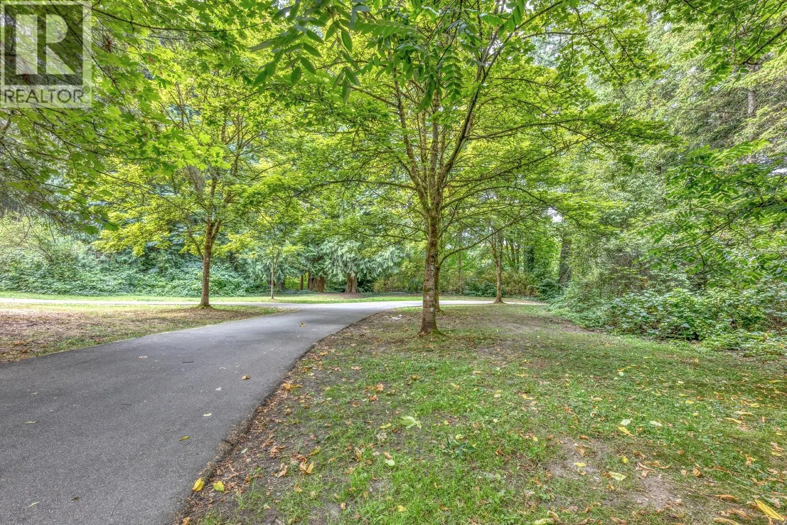 314 3399 NOEL DRIVE