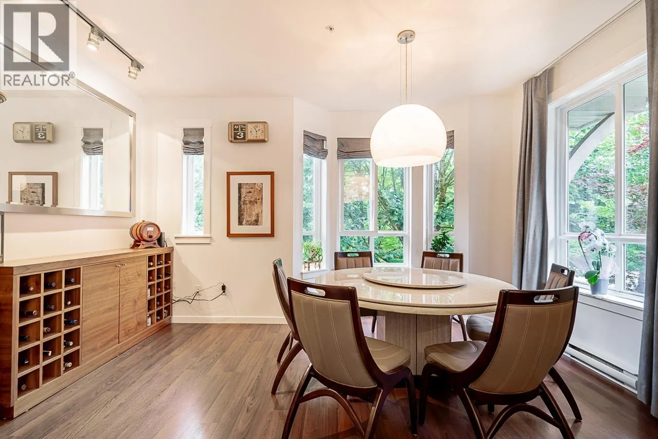 8 2418 AVON PLACE