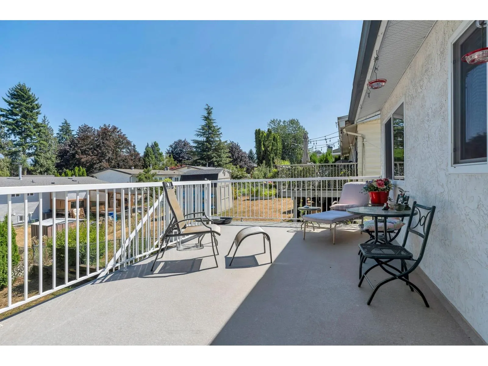 3838 CHADSEY CRESCENT