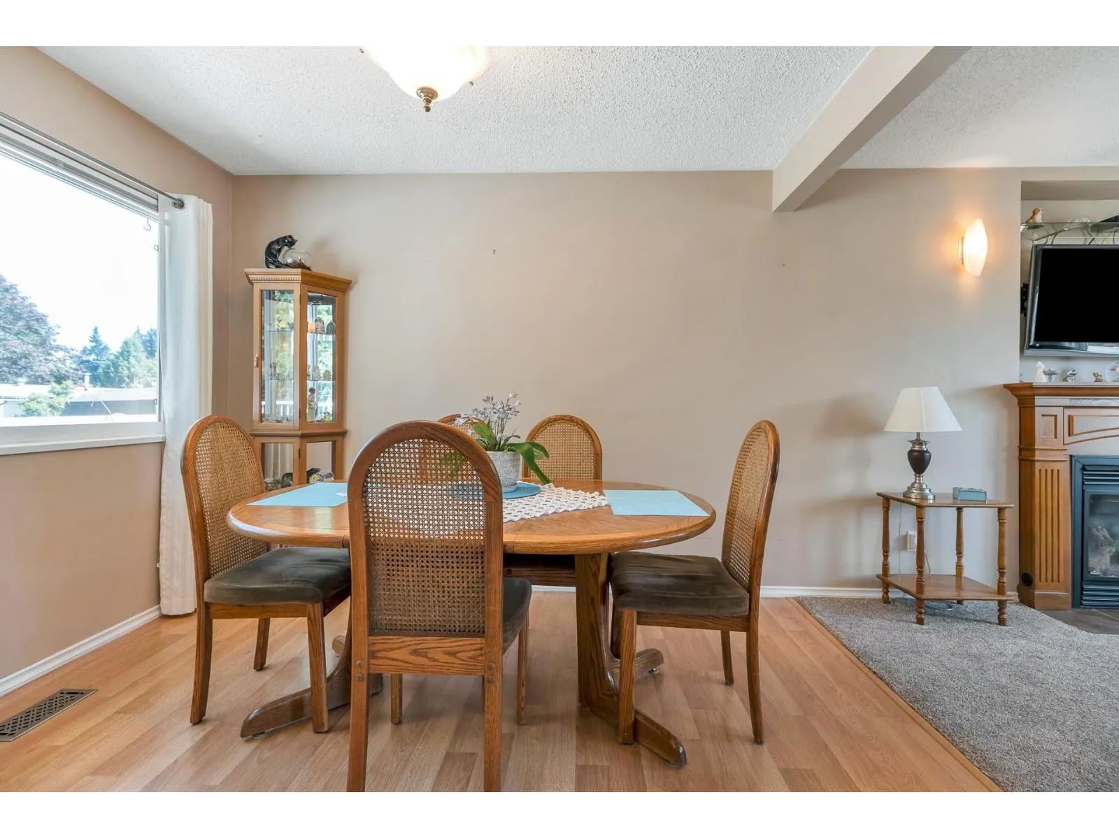3838 CHADSEY CRESCENT
