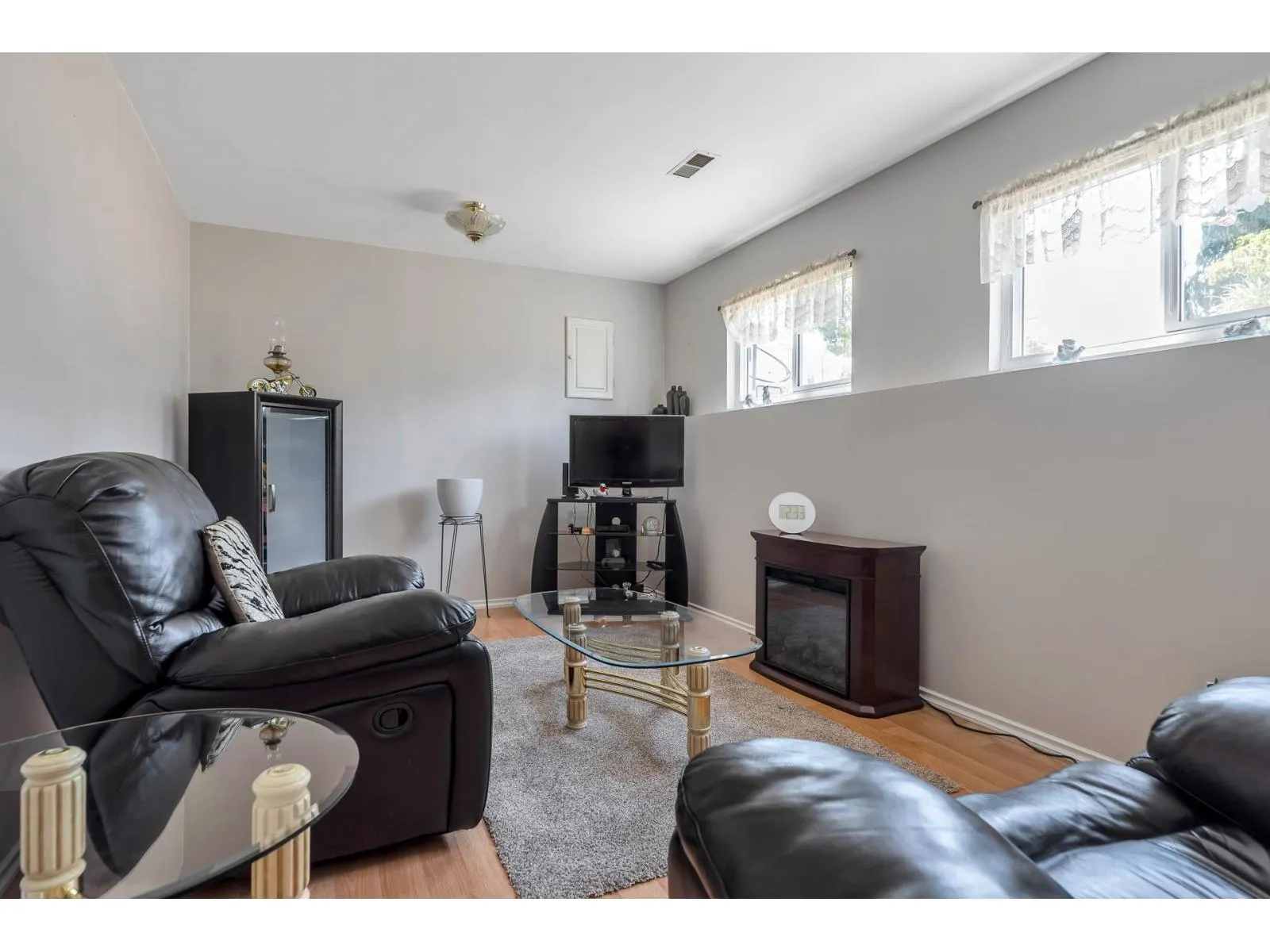 3838 CHADSEY CRESCENT