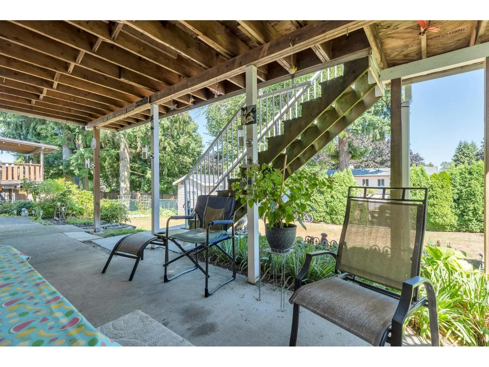 3838 CHADSEY CRESCENT