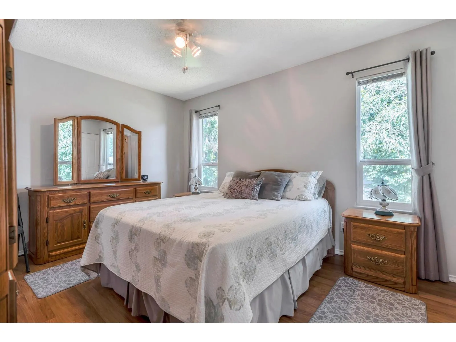 3838 CHADSEY CRESCENT