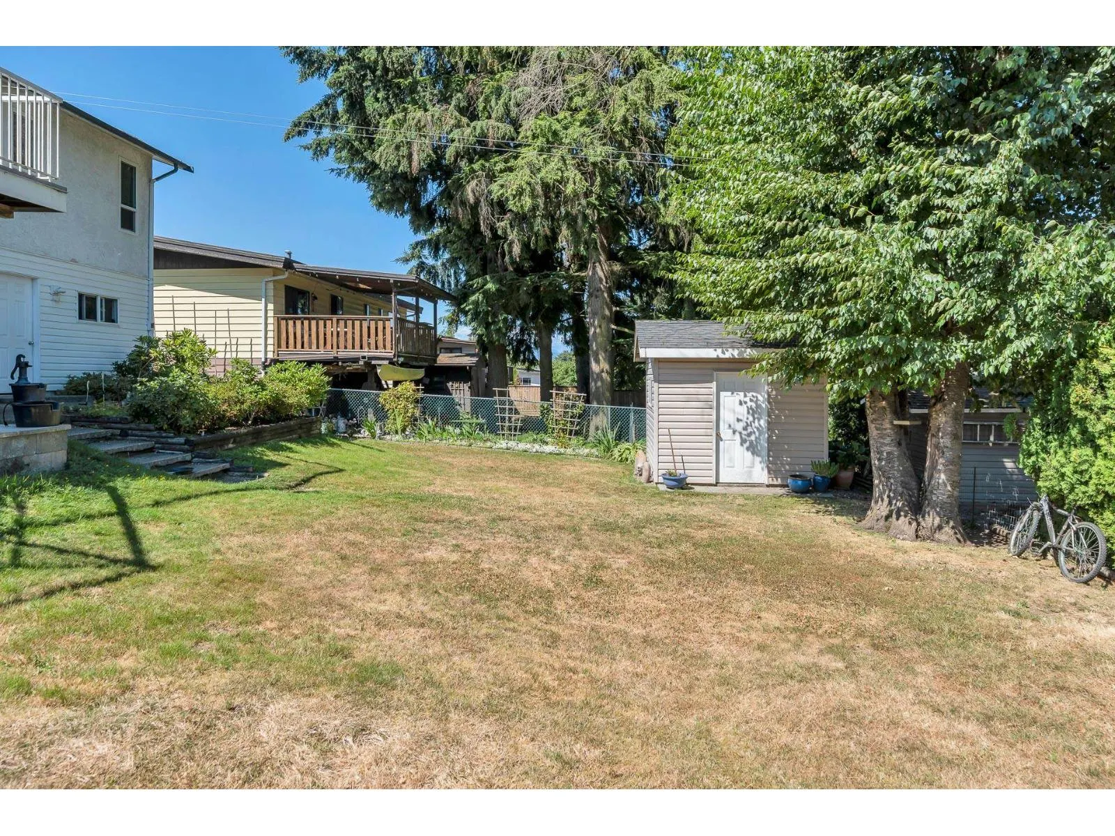 3838 CHADSEY CRESCENT