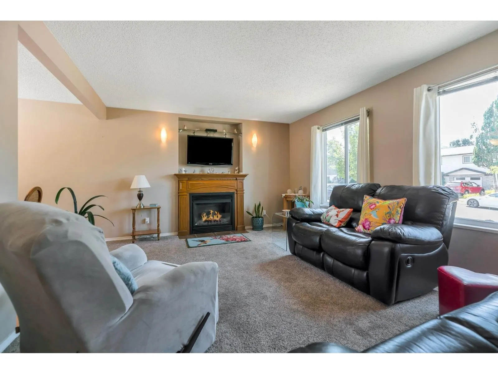 3838 CHADSEY CRESCENT