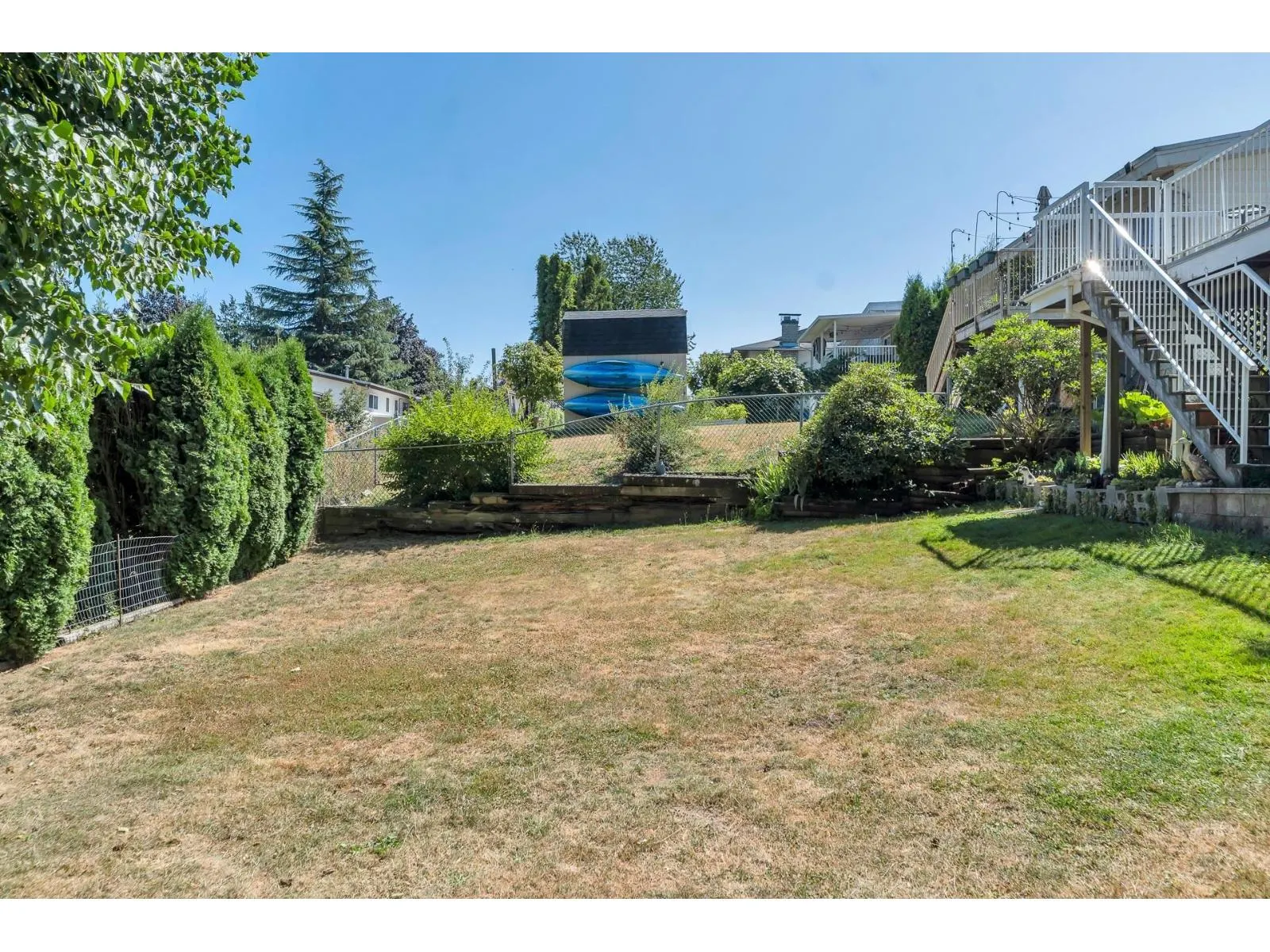 3838 CHADSEY CRESCENT