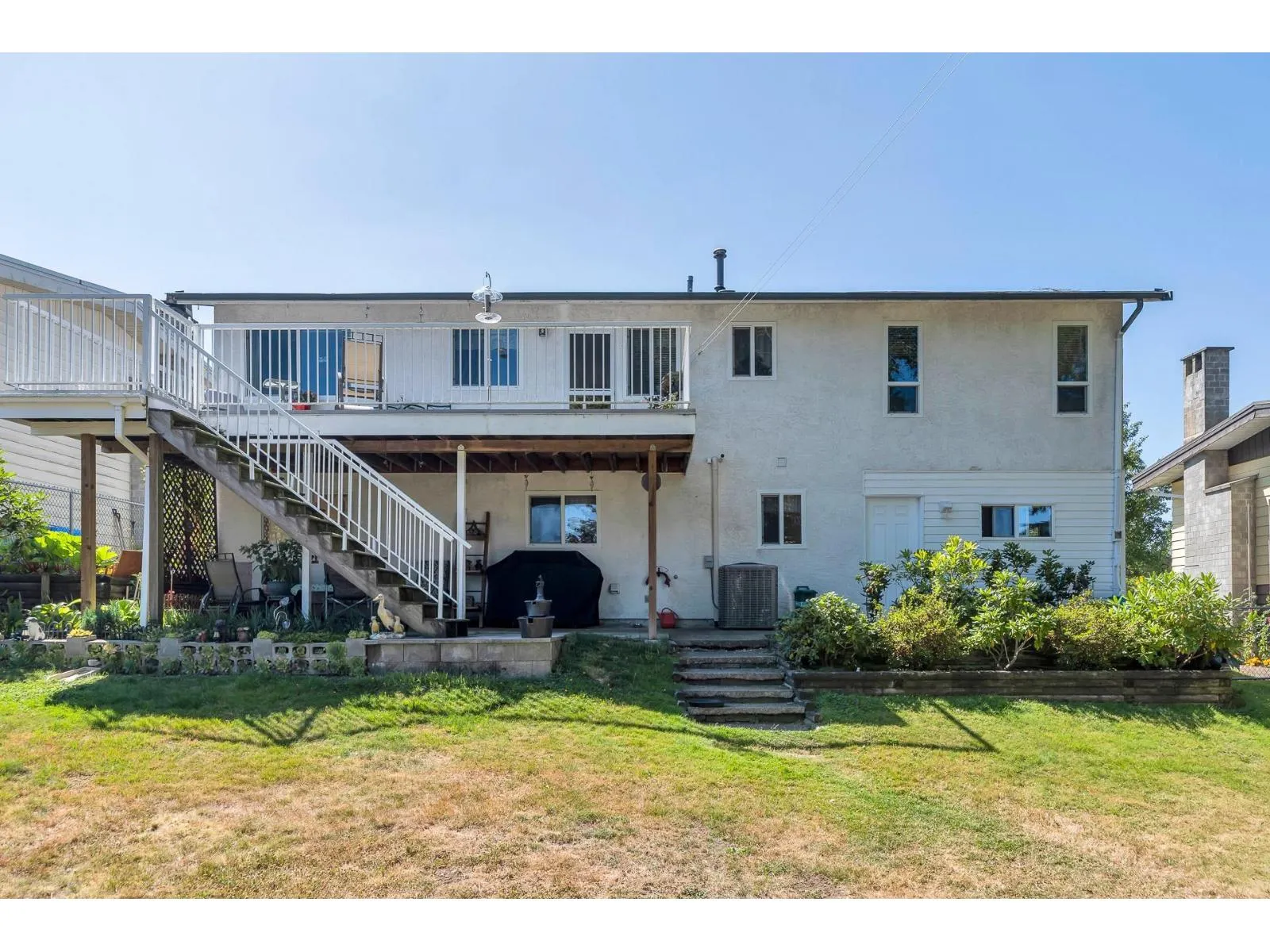 3838 CHADSEY CRESCENT