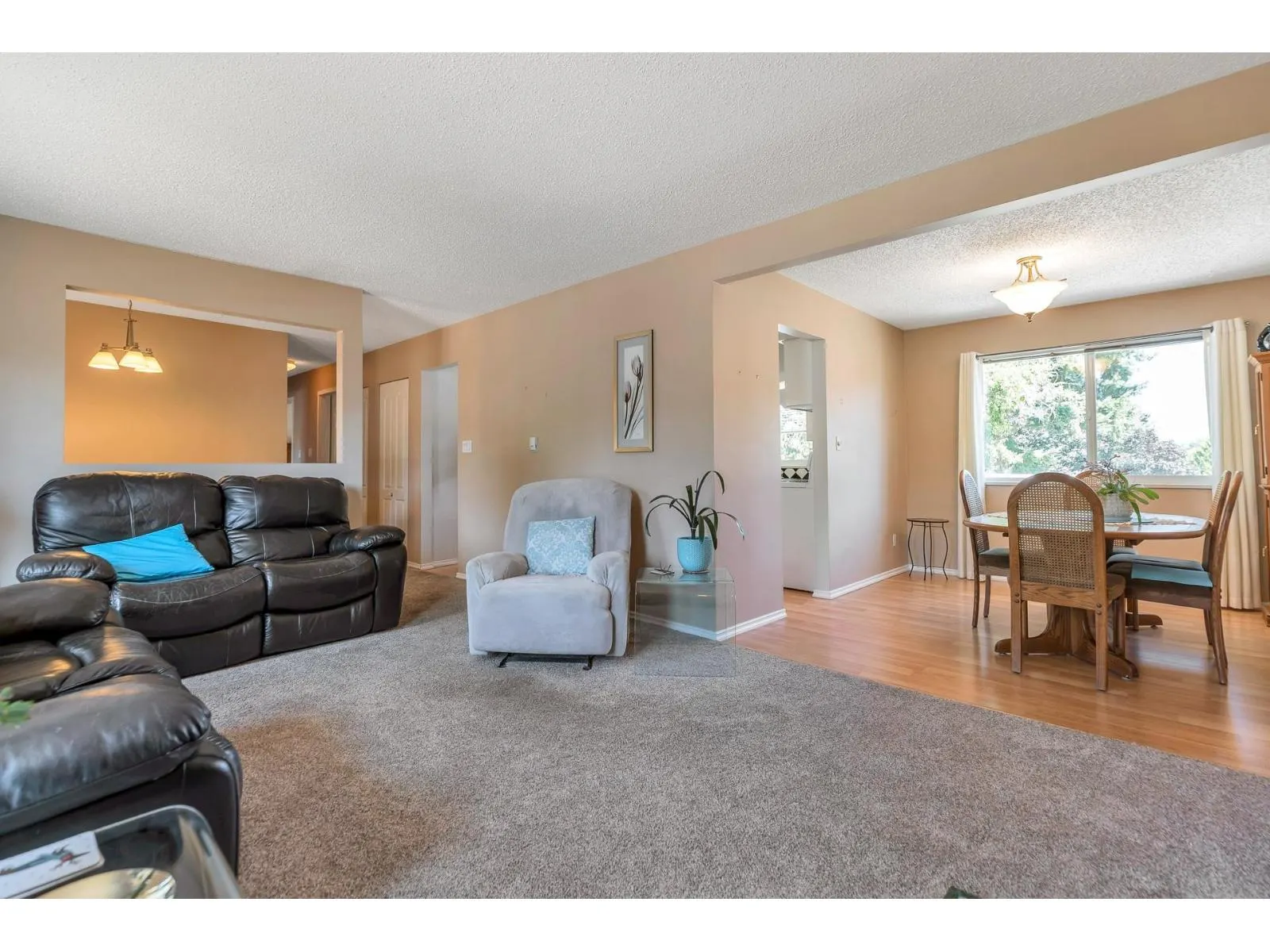 3838 CHADSEY CRESCENT