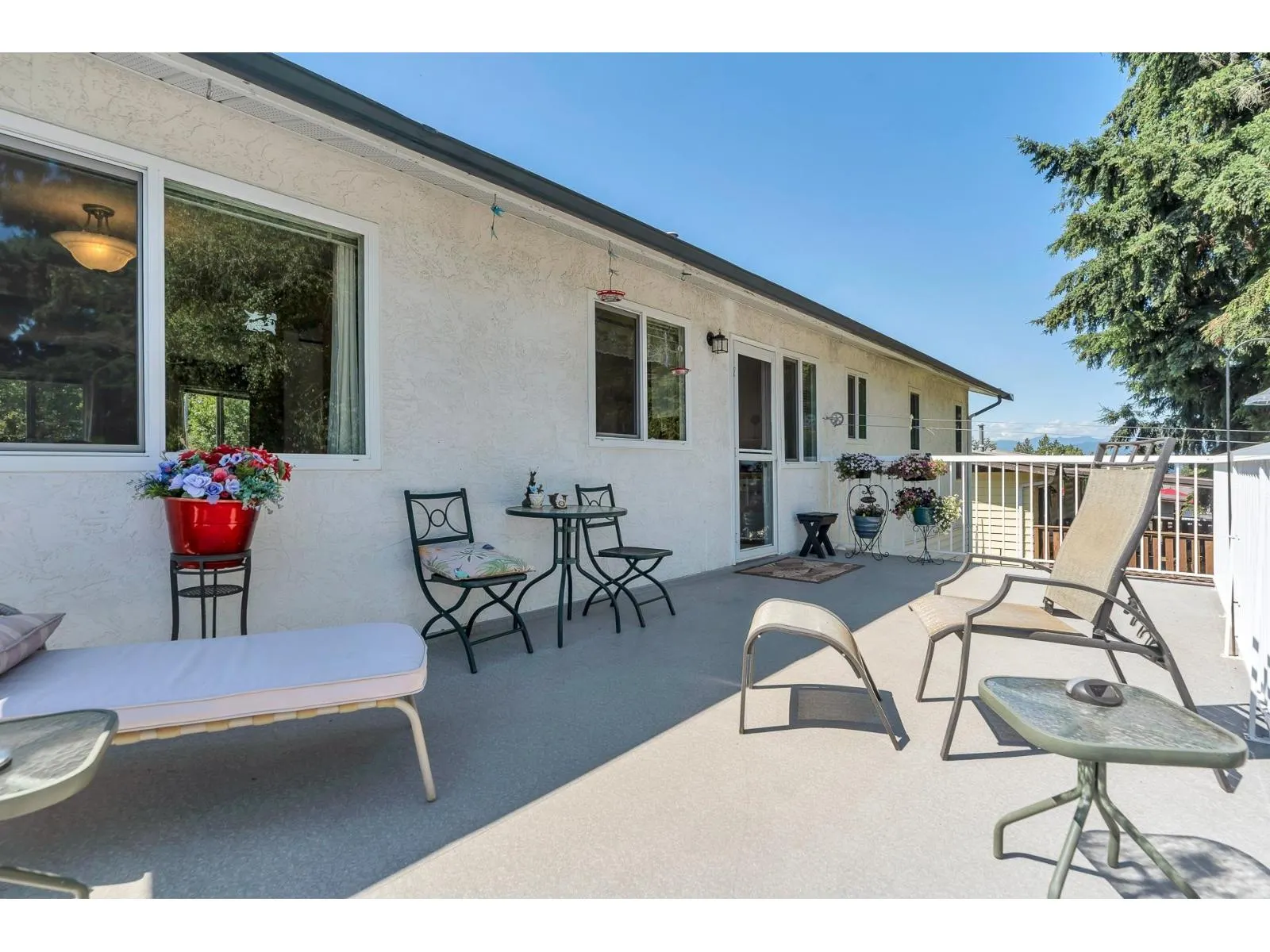 3838 CHADSEY CRESCENT
