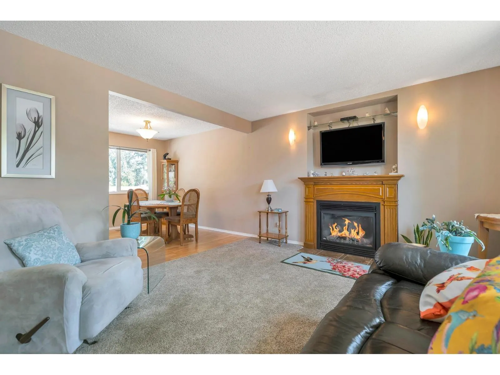 3838 CHADSEY CRESCENT
