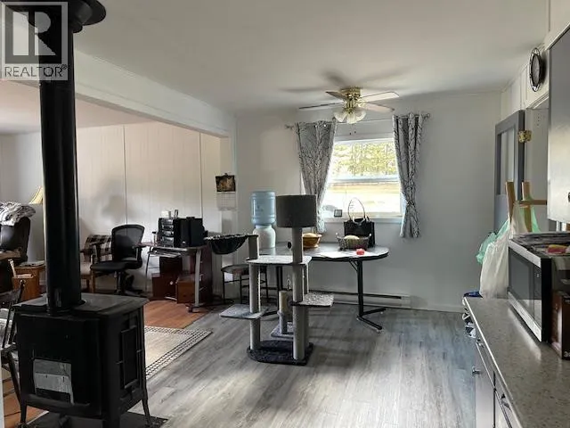 3012 HORSEFLY ROAD
