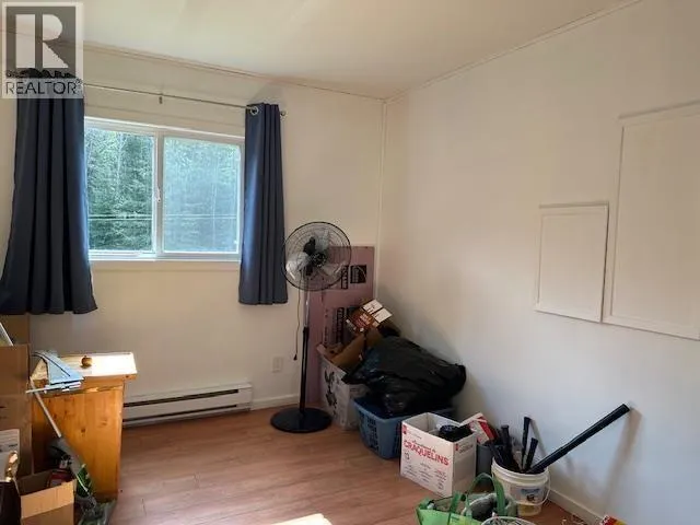 3012 HORSEFLY ROAD