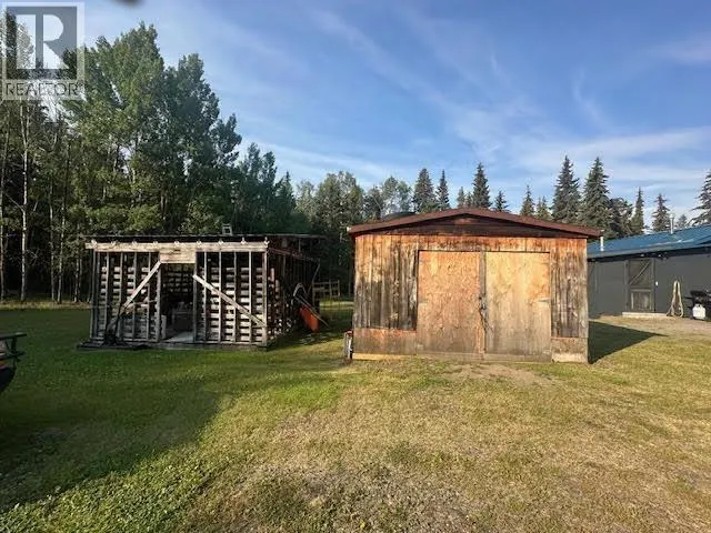 3012 HORSEFLY ROAD