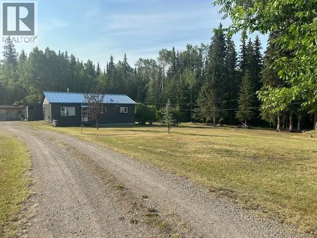 3012 HORSEFLY ROAD