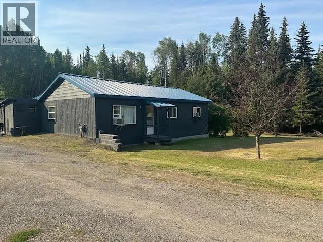 3012 HORSEFLY ROAD