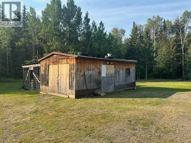 3012 HORSEFLY ROAD