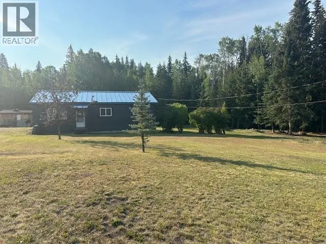 3012 HORSEFLY ROAD