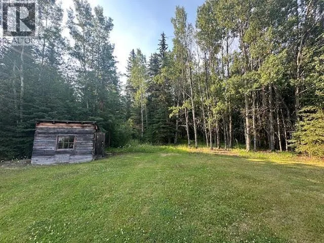3012 HORSEFLY ROAD