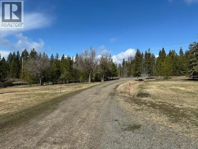 3012 HORSEFLY ROAD
