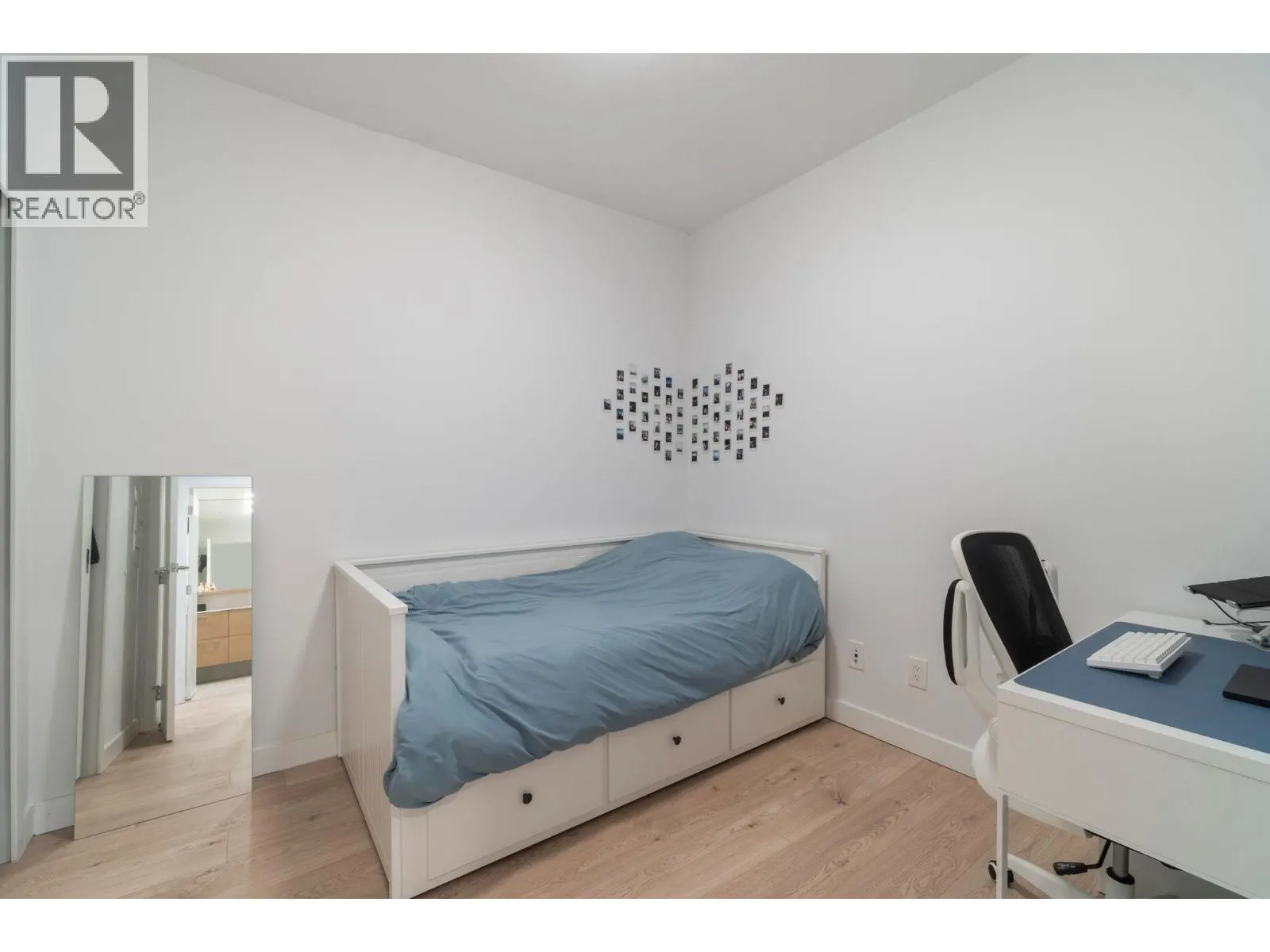 2103 2181 MADISON AVENUE