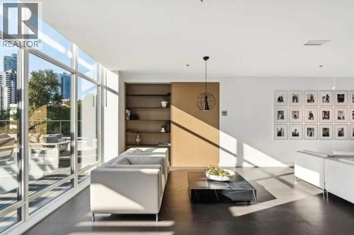 2103 2181 MADISON AVENUE