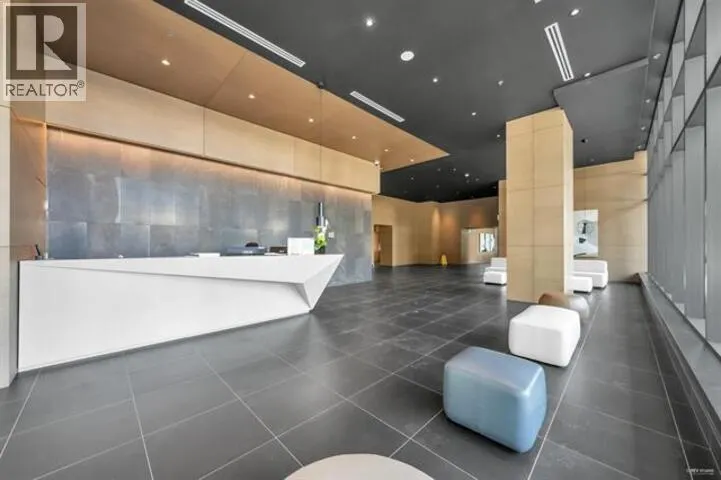 2103 2181 MADISON AVENUE