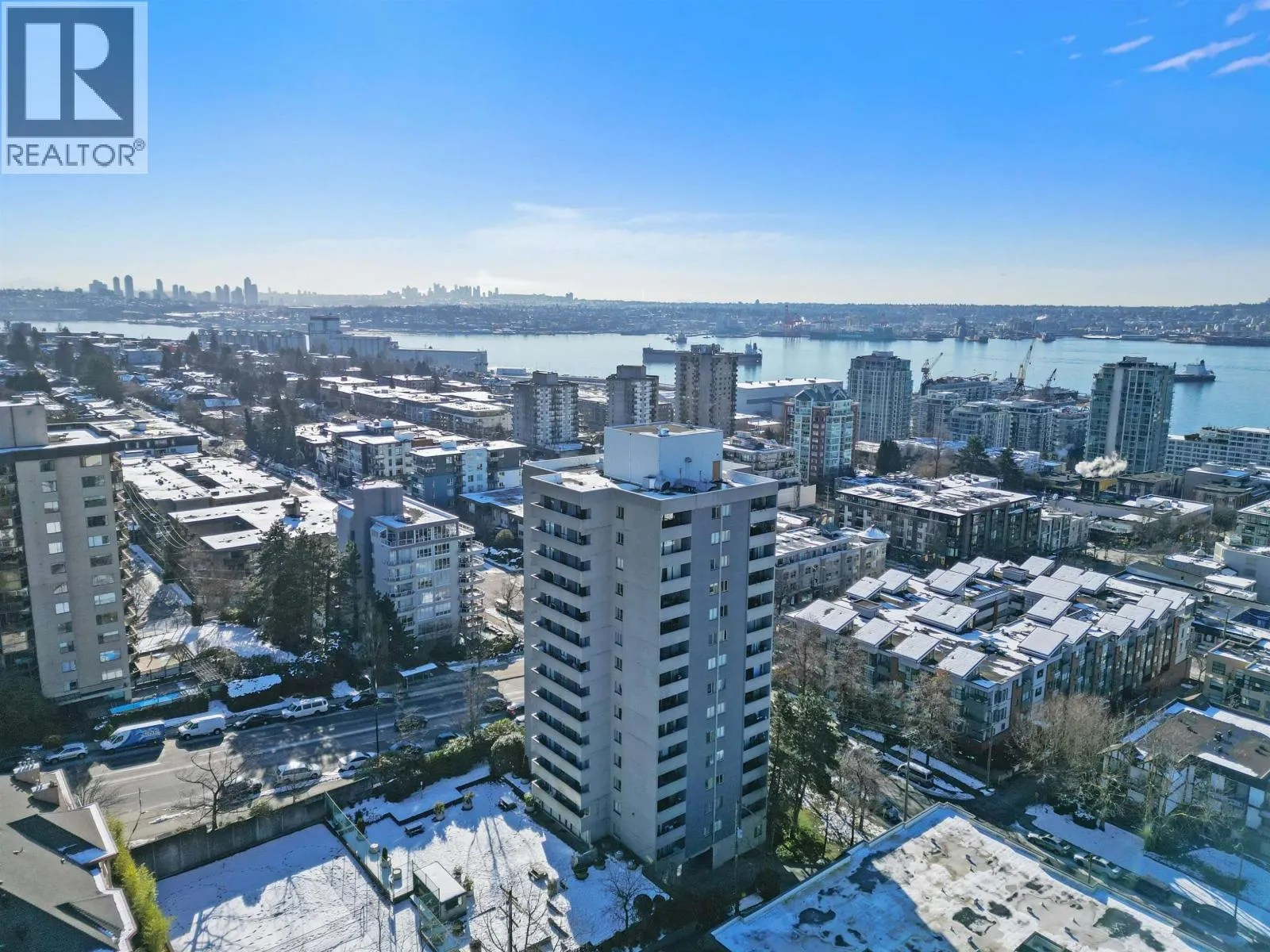 201 110 W 4TH STREET
