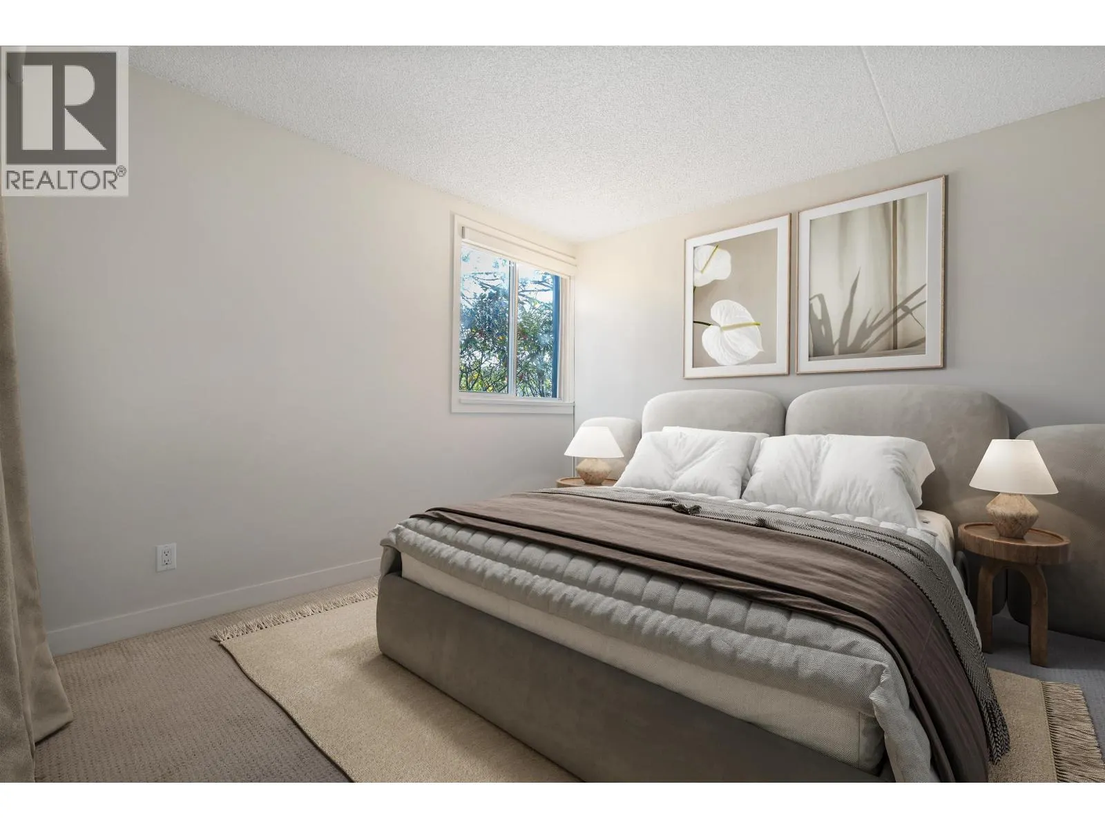 201 110 W 4TH STREET
