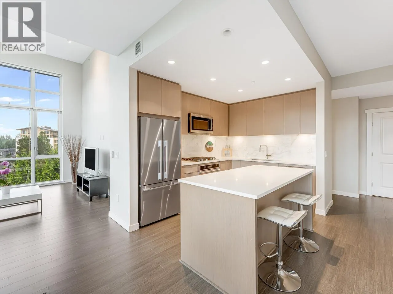 401 2651 LIBRARY LANE