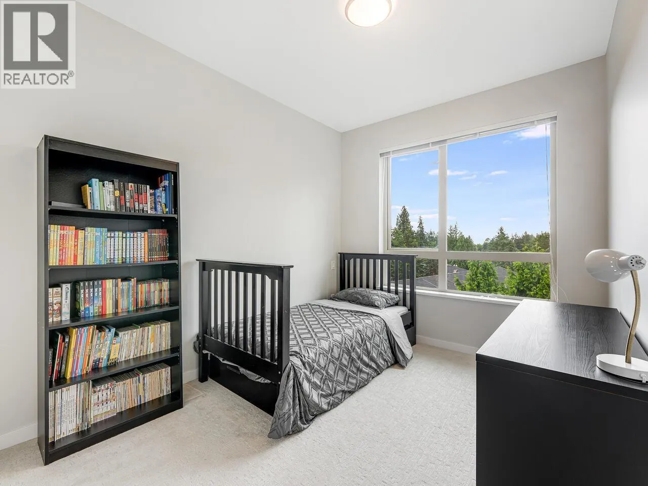 401 2651 LIBRARY LANE