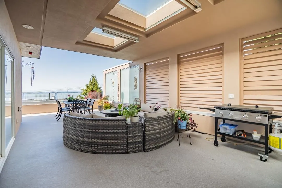 14433 SUNSET LANE