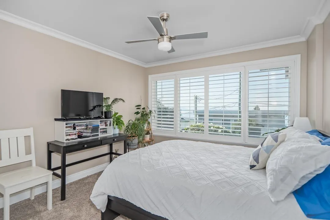 14433 SUNSET LANE