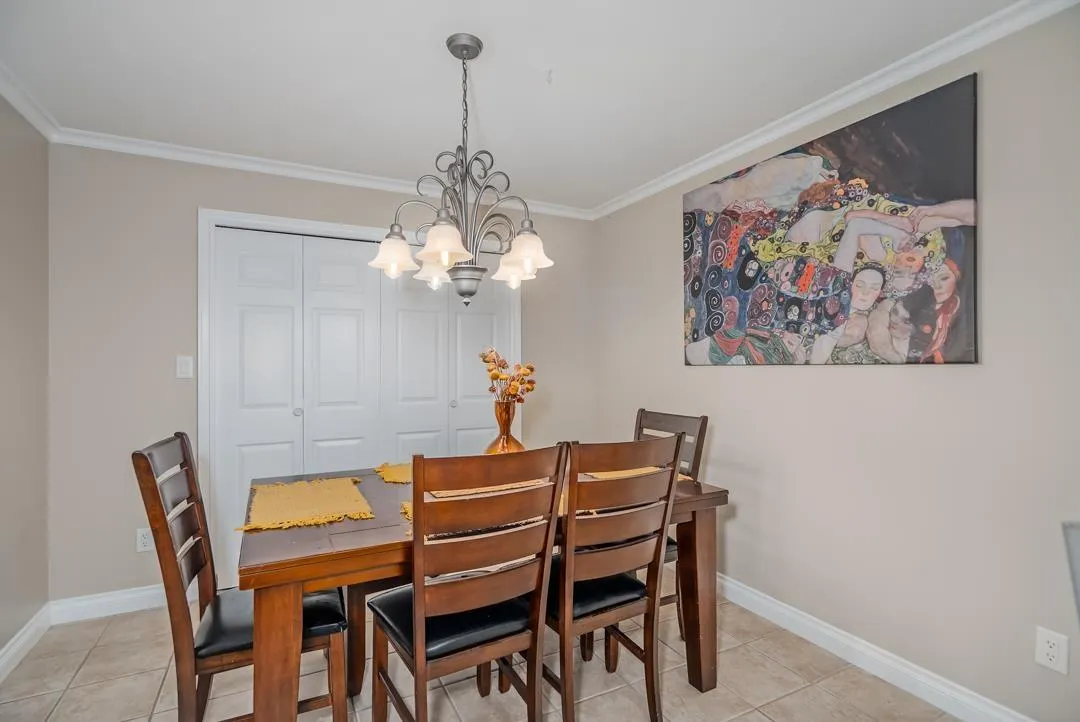 14433 SUNSET LANE