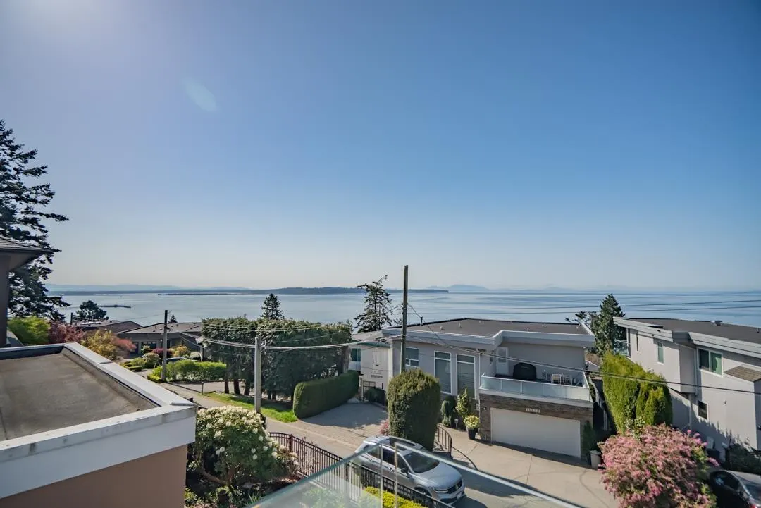 14433 SUNSET LANE