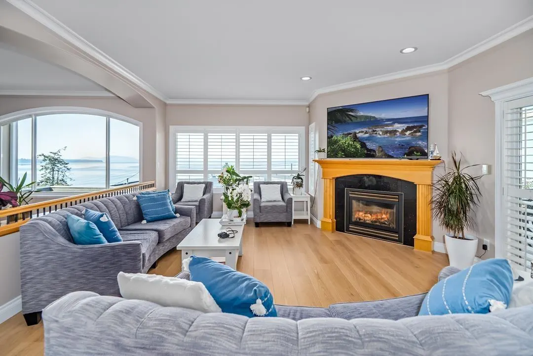 14433 SUNSET LANE