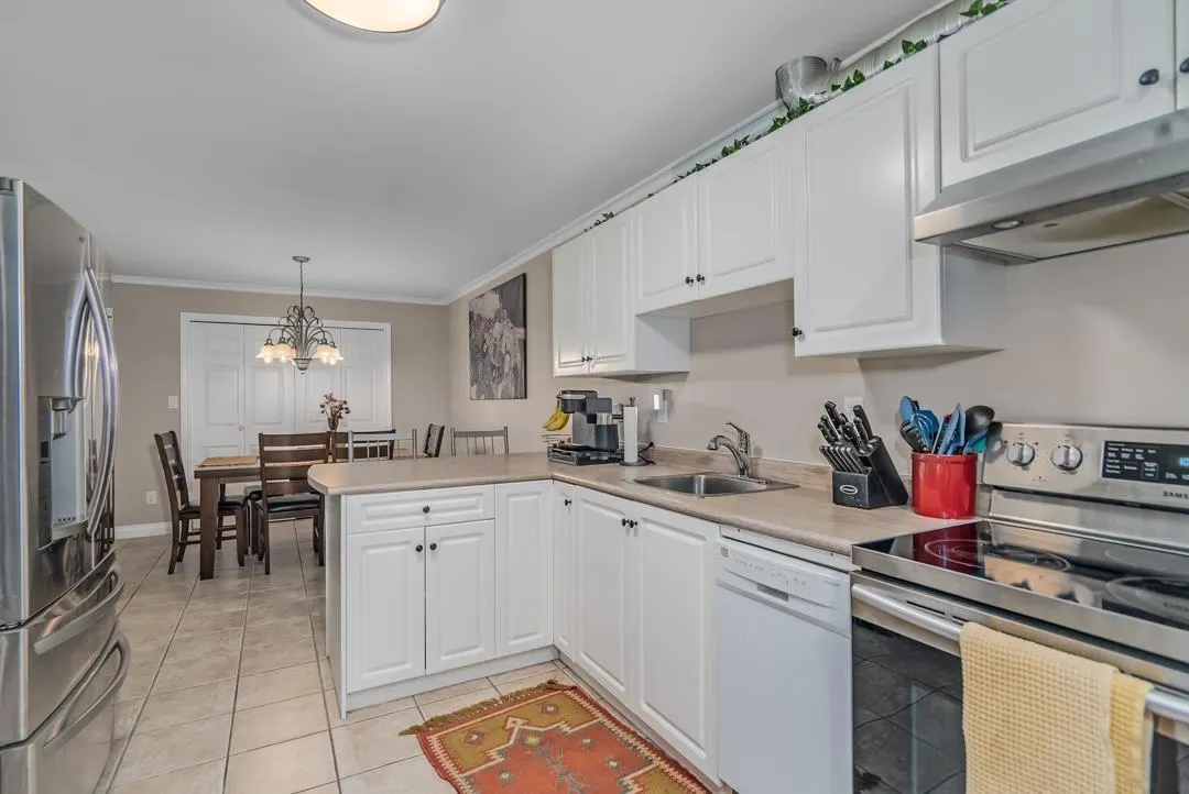 14433 SUNSET LANE