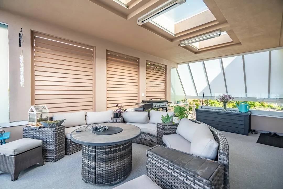 14433 SUNSET LANE
