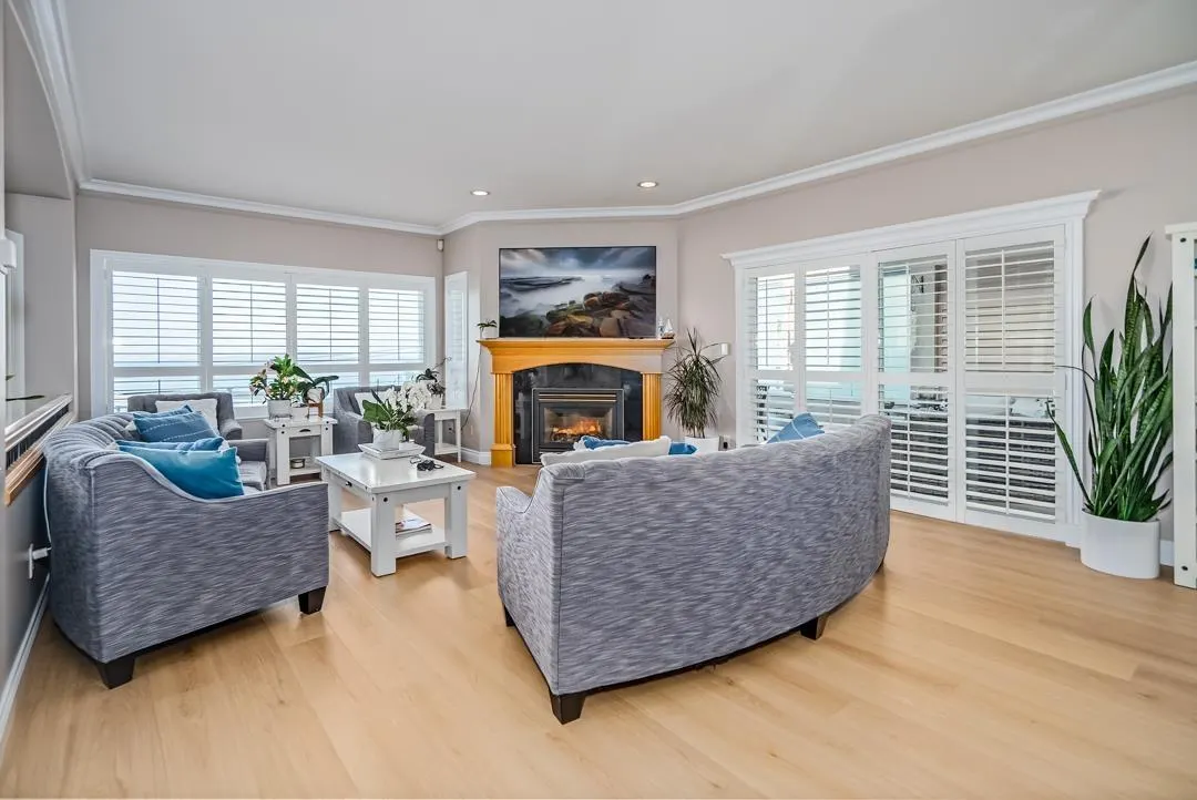 14433 SUNSET LANE