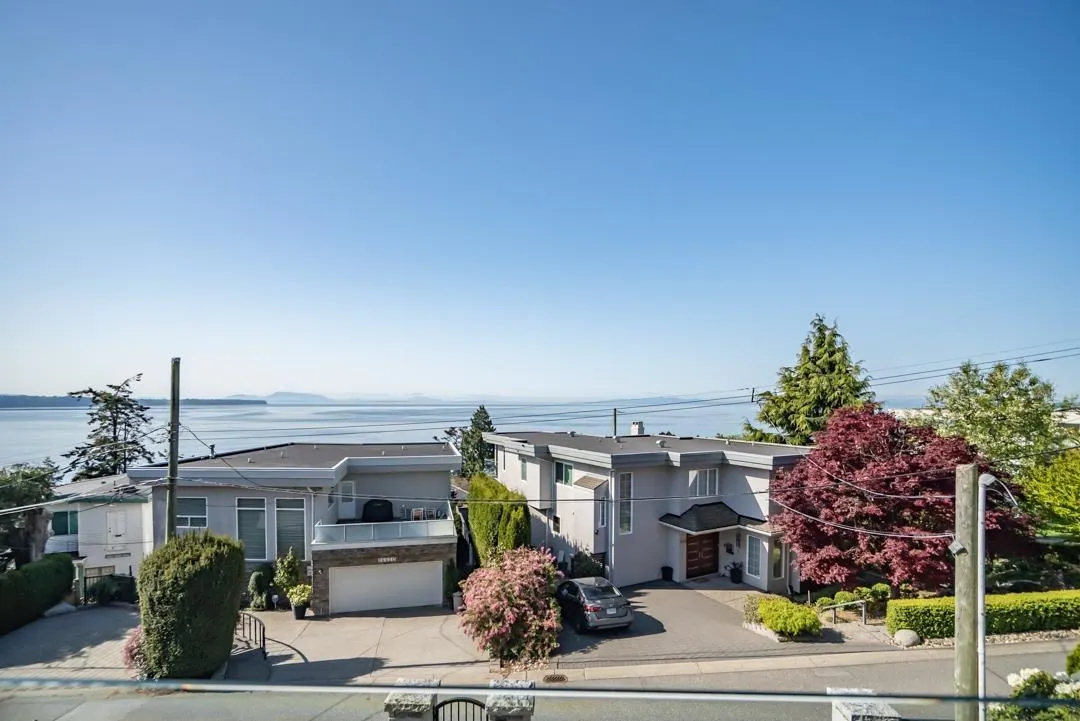 14433 SUNSET LANE